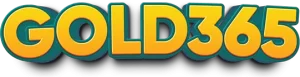 Gold365 Official Logo
