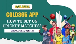 Read more about the article How to Bet on Live Cricket Matches?