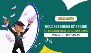 Read more about the article Mines by SPRIBE – A Thrilling New Real Cash Game