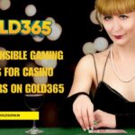 Responsible Gaming Tips