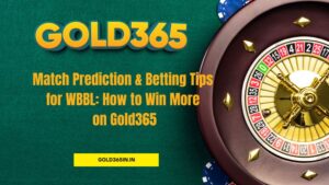 WBBL Betting Tips